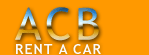 schwelm car rental
